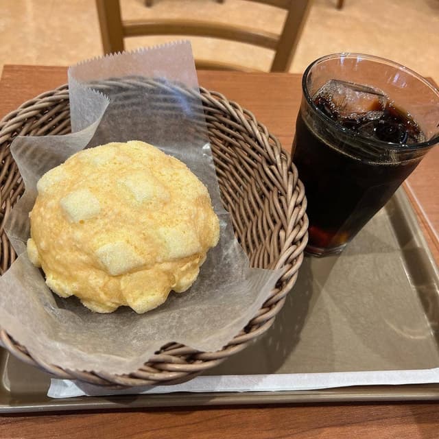 ハースブラウン上井草店 - サブ画像2