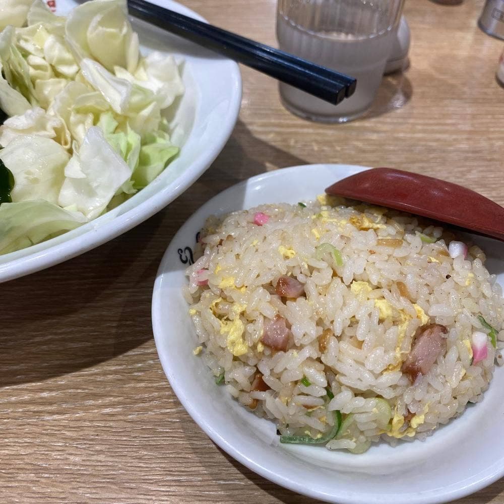 れんげ食堂 Toshu 弘明寺店