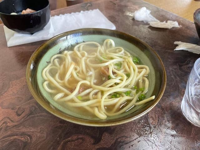 大和食堂 - サブ画像3