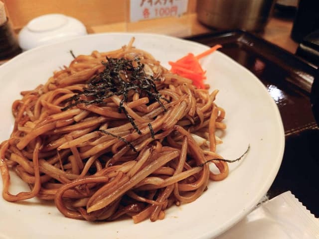 跳人 神田本店 - サブ画像2