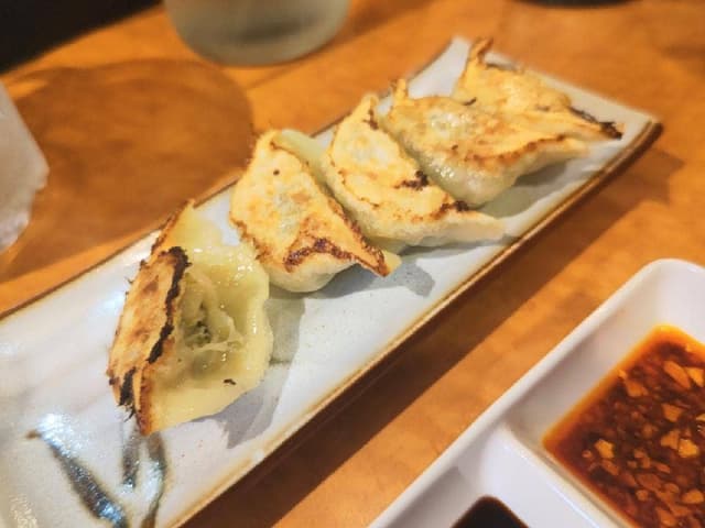 伊勢屋 - サブ画像1
