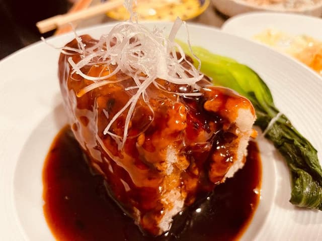 アンダースタンド - サブ画像3