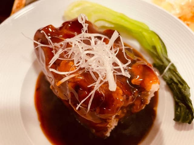 アンダースタンド - サブ画像1