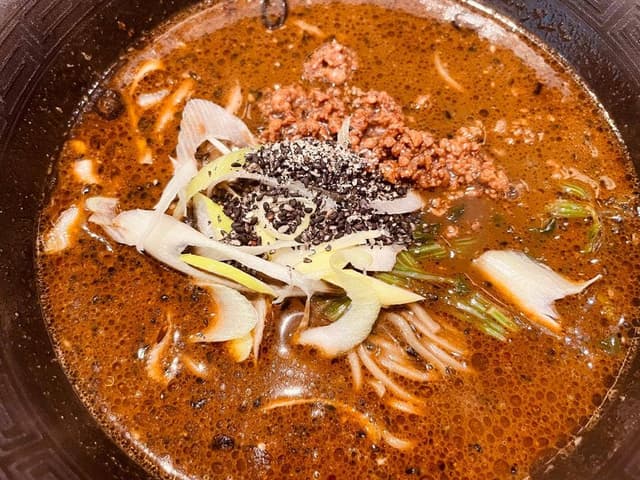 中国酒家 朝陽閣 長堀店 - サブ画像2