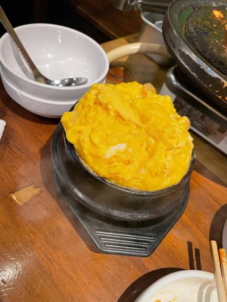 とんちゃん 池袋店