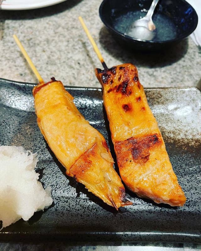 さっぽろ串鳥 吉祥寺南口店 - サブ画像2