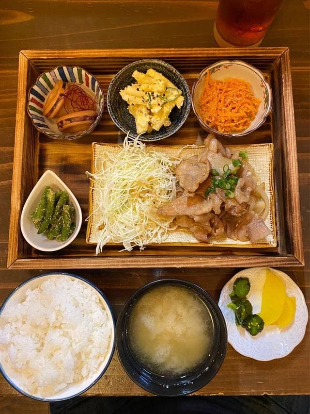 浪漫酒場 六月六日 - サブ画像1