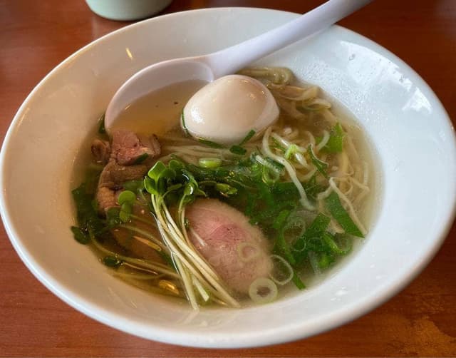 鴨LABO - サブ画像3