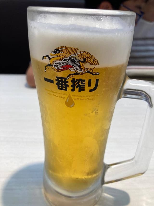 魚べい 名古屋守山店 - サブ画像3