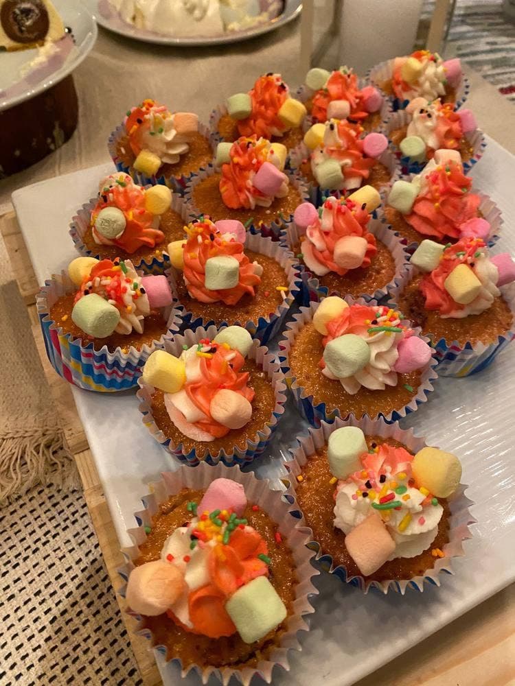 メトロポリタングリル ヒルトン東京