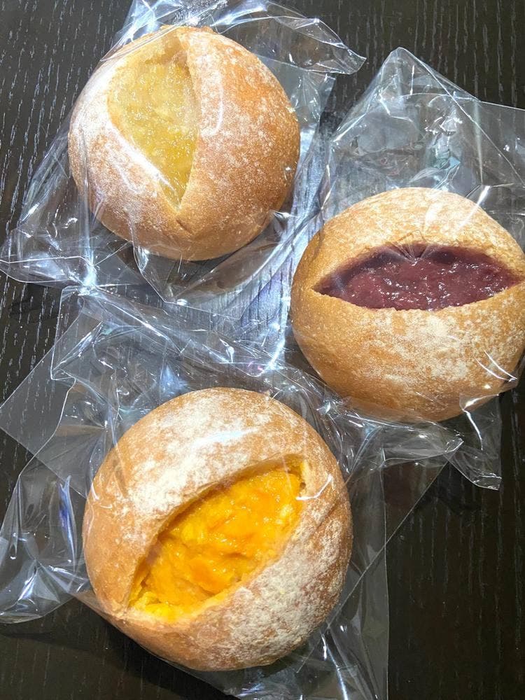 珠のか 覚王山店