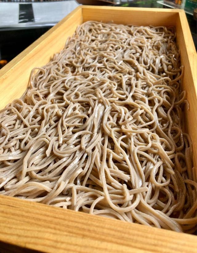 焔蔵 山寺店 - サブ画像2