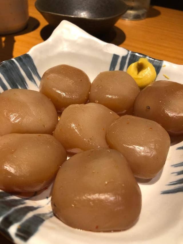 旬菜旬魚をあじわう 個室居酒屋 四季彩 山形駅店 - サブ画像1