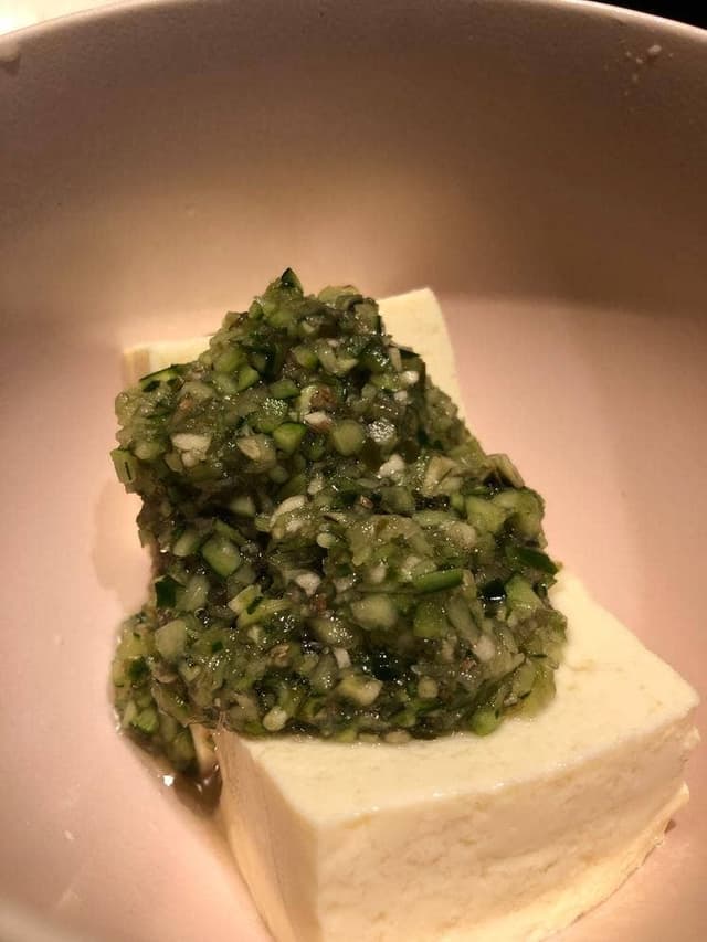 旬菜旬魚をあじわう 個室居酒屋 四季彩 山形駅店 - サブ画像2