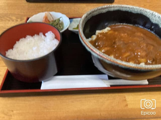 ホームランド多里 - サブ画像1