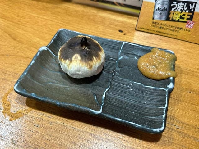 やきとり工房平塚店 - サブ画像3