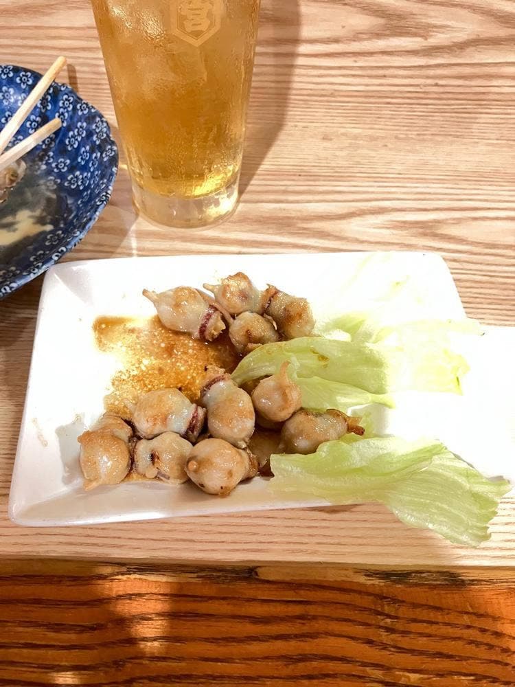 おけさ
