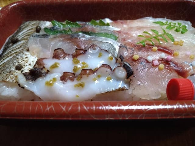 農家食堂 - サブ画像2