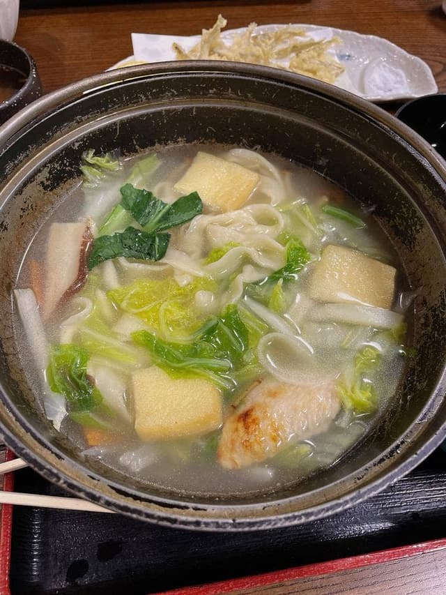 大豊 - サブ画像3