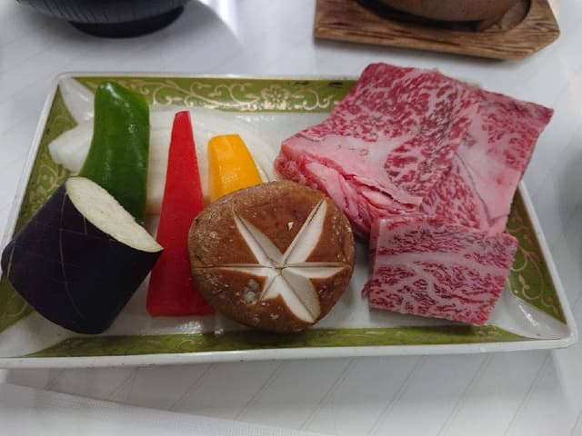 玉川温泉食堂 - サブ画像1