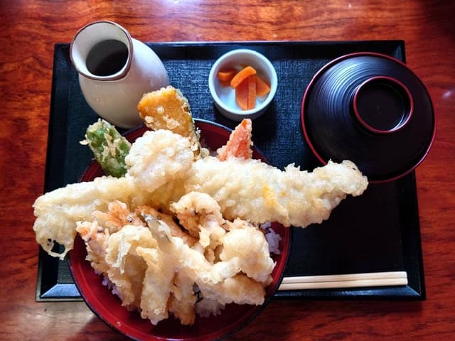 三日月庵 - サブ画像2