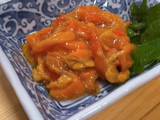 大衆酒場ニサシ - サブ画像2