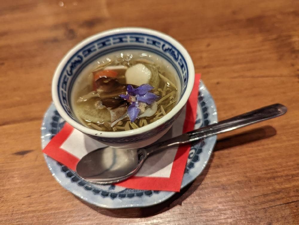 遊食屋 わらべえ