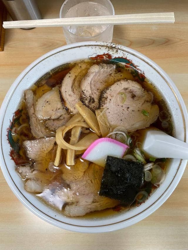丸川屋 - サブ画像2