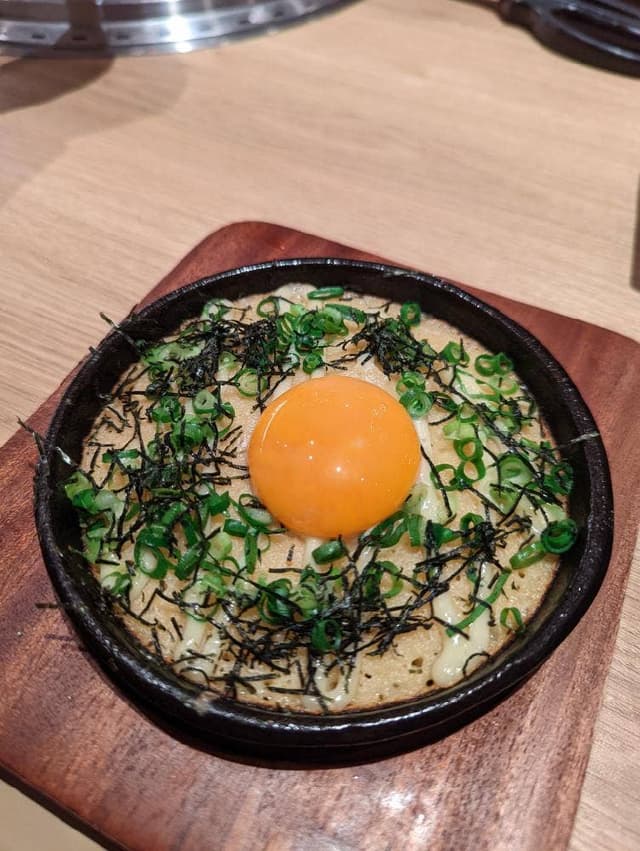 焼肉タイム 住之江店 - サブ画像3