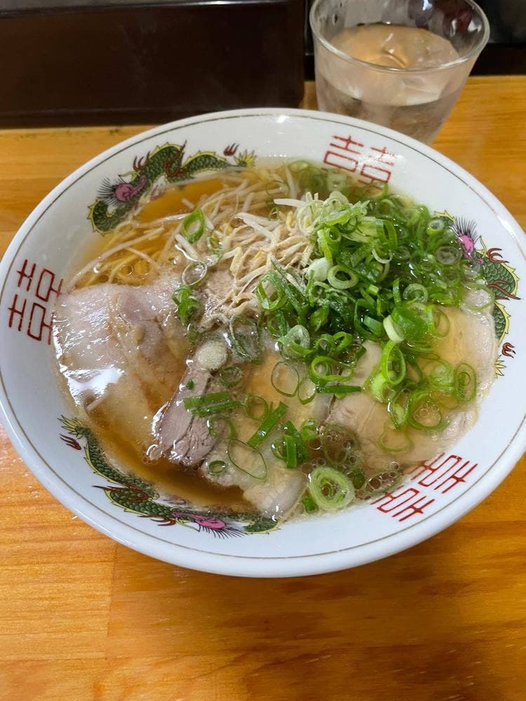 千笑