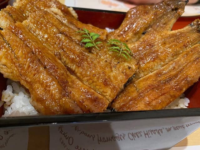 久田 - サブ画像1