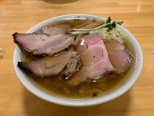 一乃胡 - サブ画像3