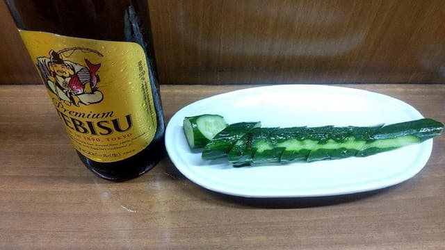 佐野屋 - サブ画像3