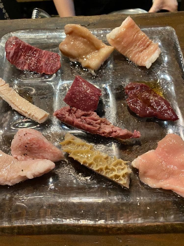 モッツバー高の家 守谷店