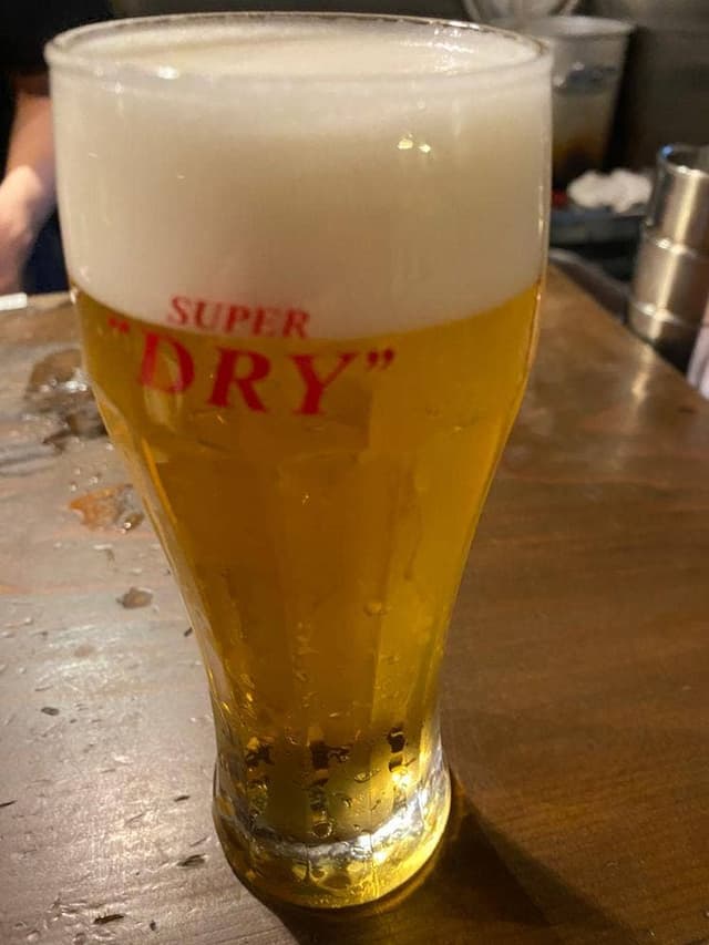 モッツバー高の家 守谷店 - サブ画像3