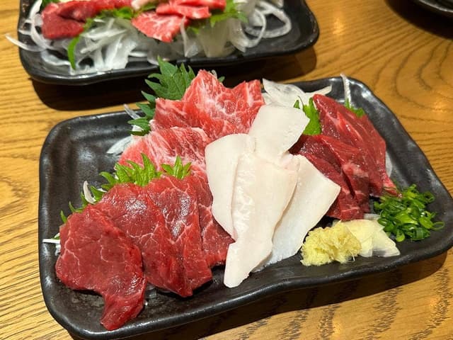 馬ちゃ - サブ画像3