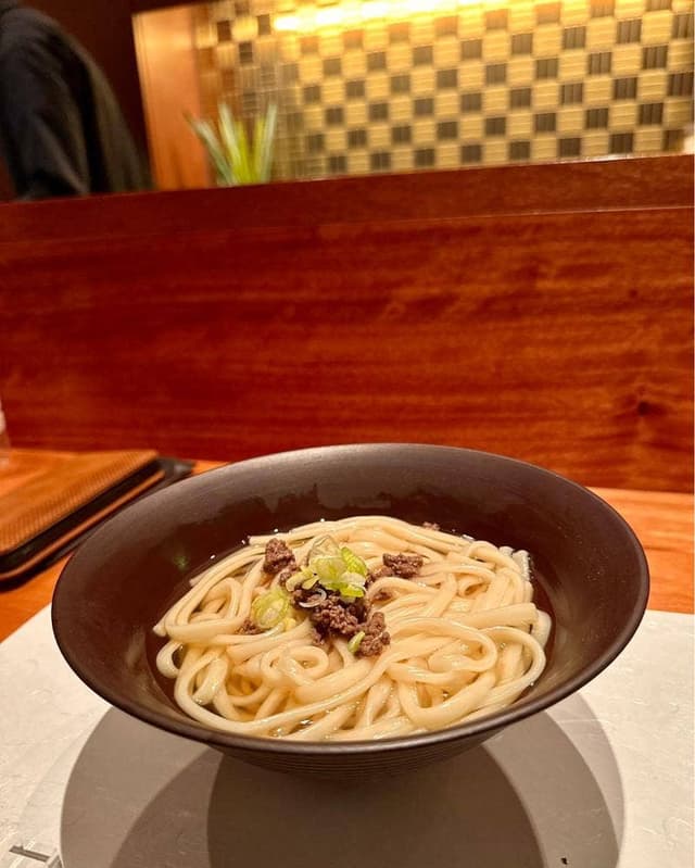 和牛・和食 昌平 - サブ画像3