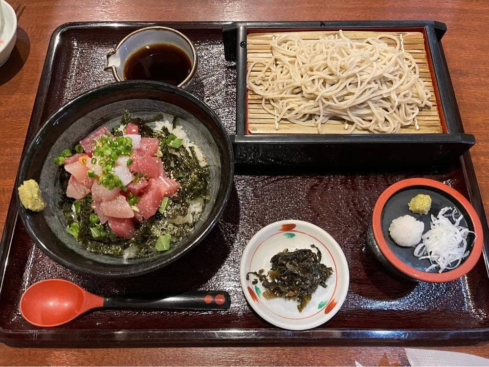 源太北小路本店