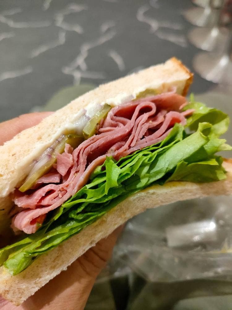 sandwich_bakery_FORK