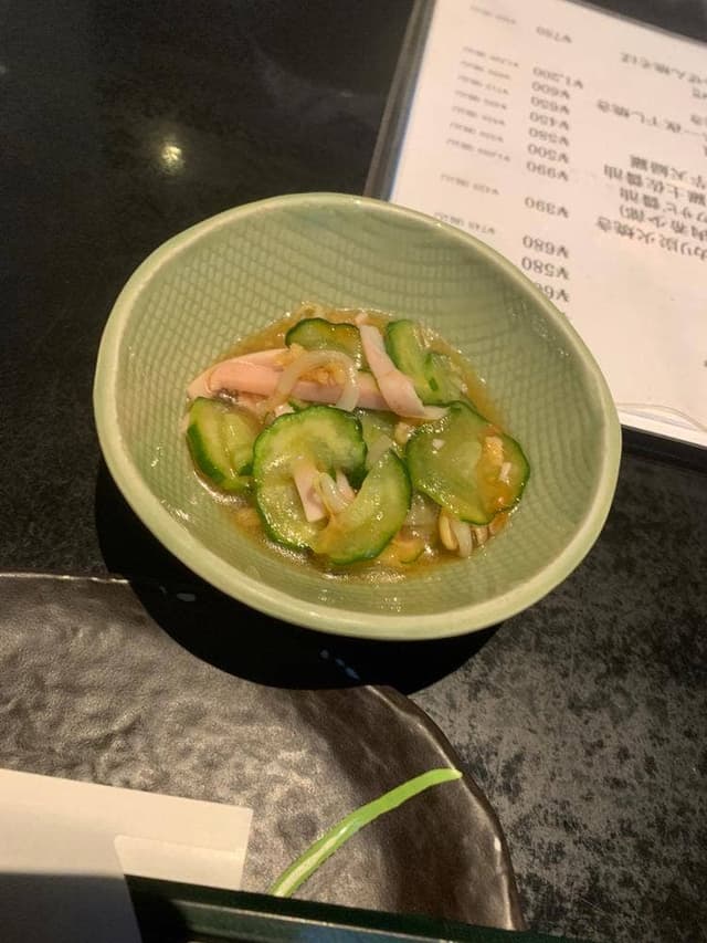 串蔵 フレスポ店 - サブ画像2