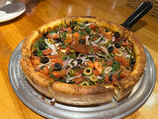 デビルクラフト 五反田店 - サブ画像3