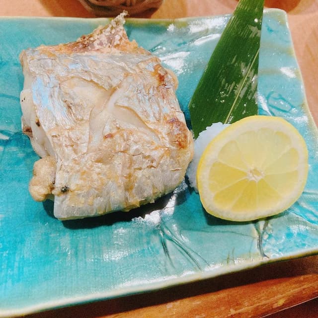 喜楽酒房ひのき 中原店 - サブ画像1