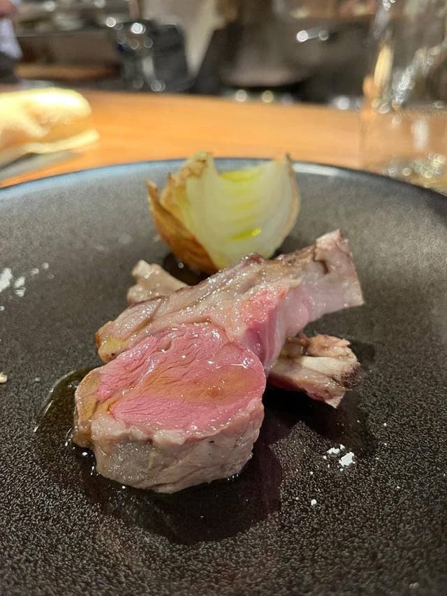 笠井 - サブ画像3