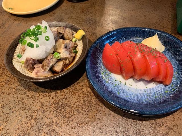 やきとんひなた 平和台店 - サブ画像3