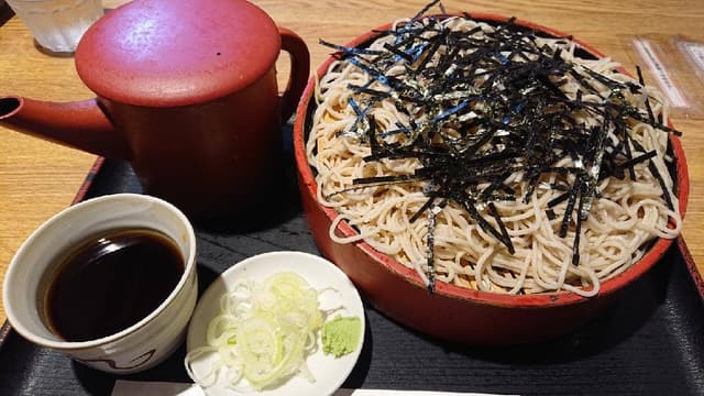 浅野屋 - サブ画像1