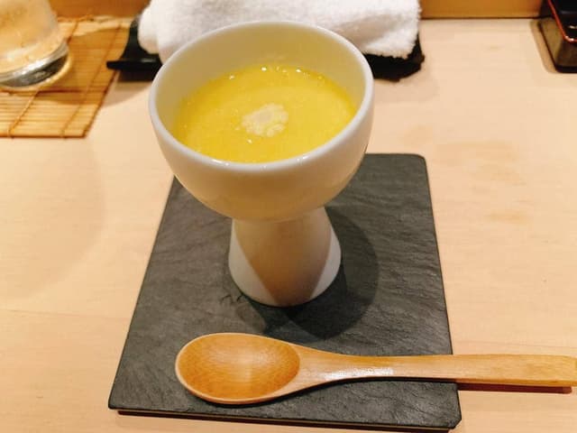 中目黒いぐち 本店 - サブ画像1