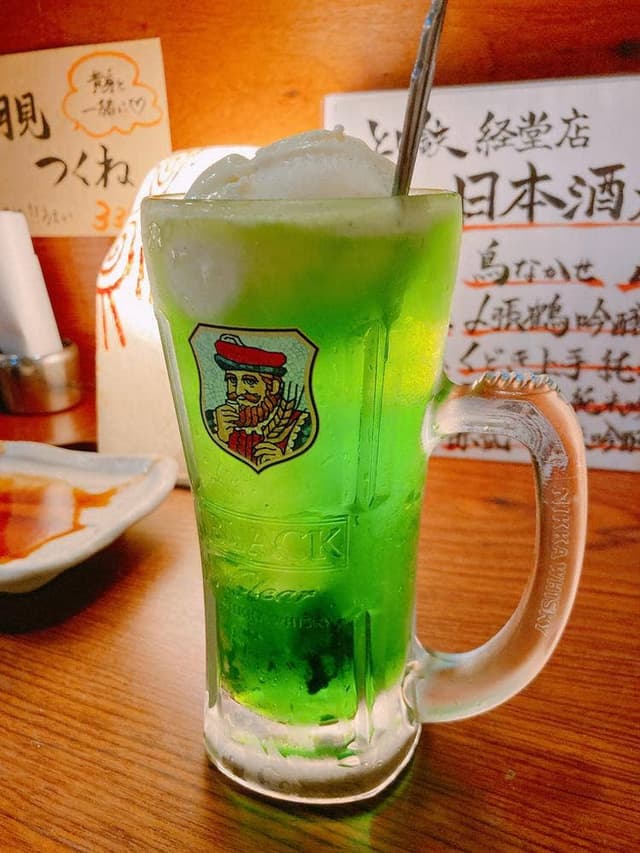 とり鉄 経堂店 - サブ画像3