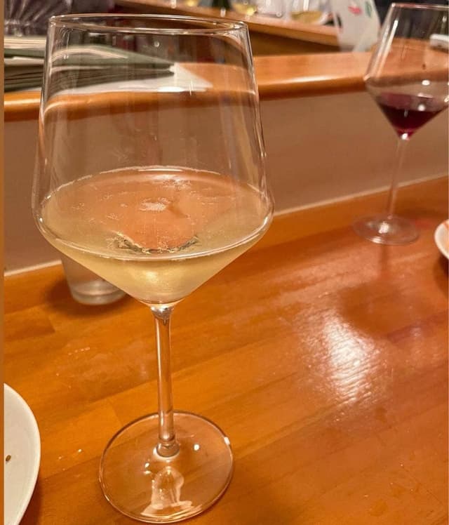 C'est qui? - サブ画像1