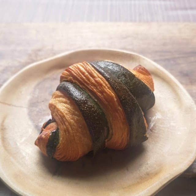 レトロベーカリーふく福 ビーンズ武蔵中原店 - サブ画像3