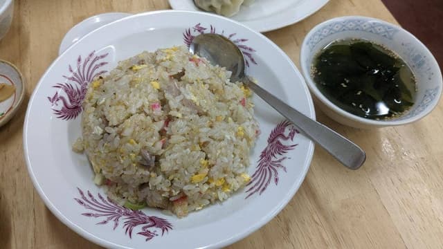 華や - サブ画像3